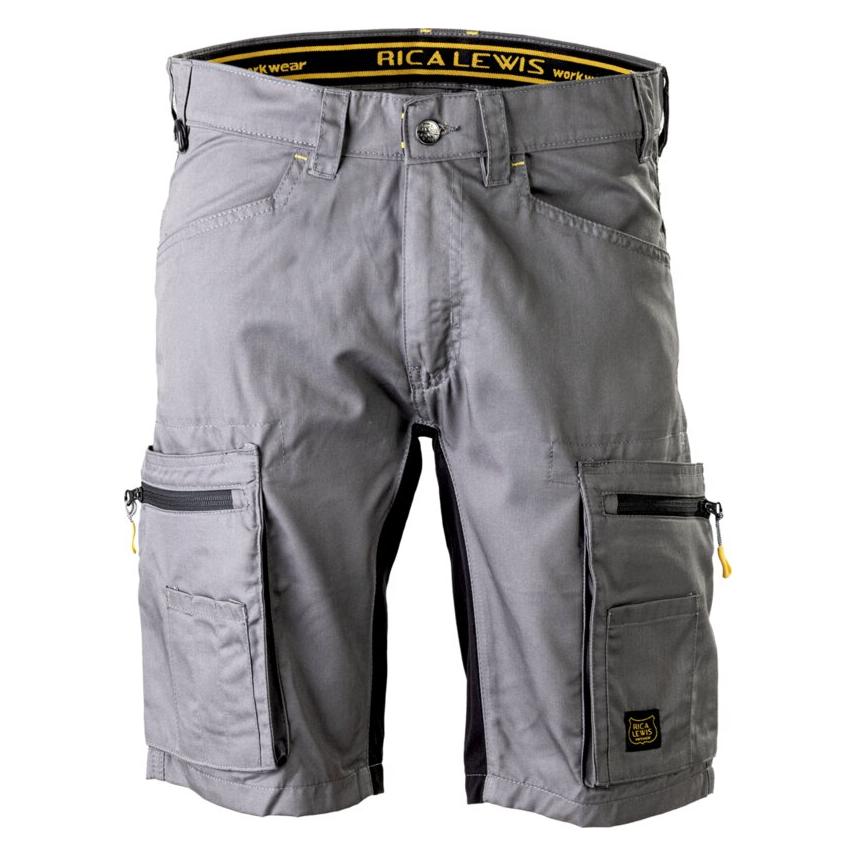 Rica Lewis Arbeitsshorts MOBIS 270 (56) (MOBIS 270 56)