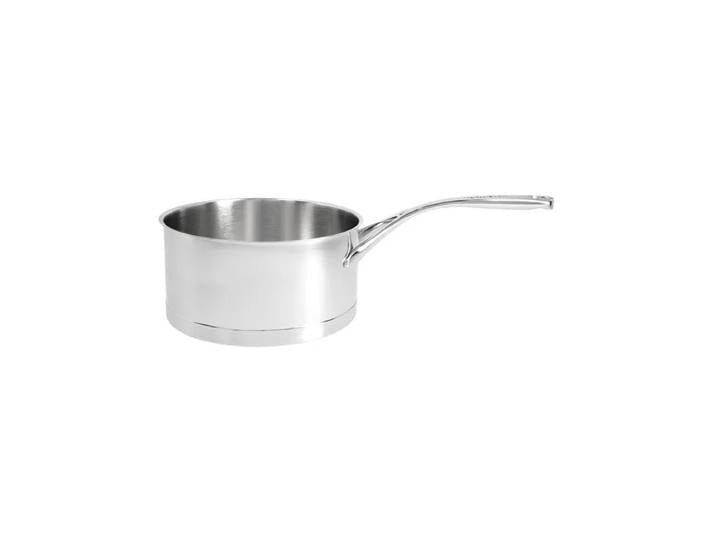 Demeyere Demeyere Atlantis 7 Kochtopf Edelstahl 3 l