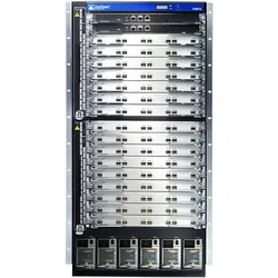 EX8208-CHAS-S neu