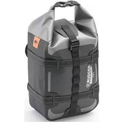 Kappa, Velotasche, (10 l, Satteltasche)
