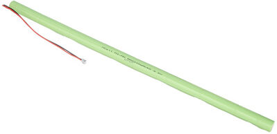 Ape Labs Battery Pack Ni-MH 9.6 V
