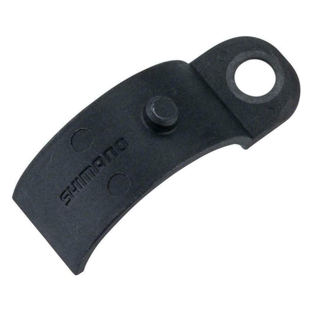 Shimano Briden Adapter BL-M9000 (Y8WM05000)