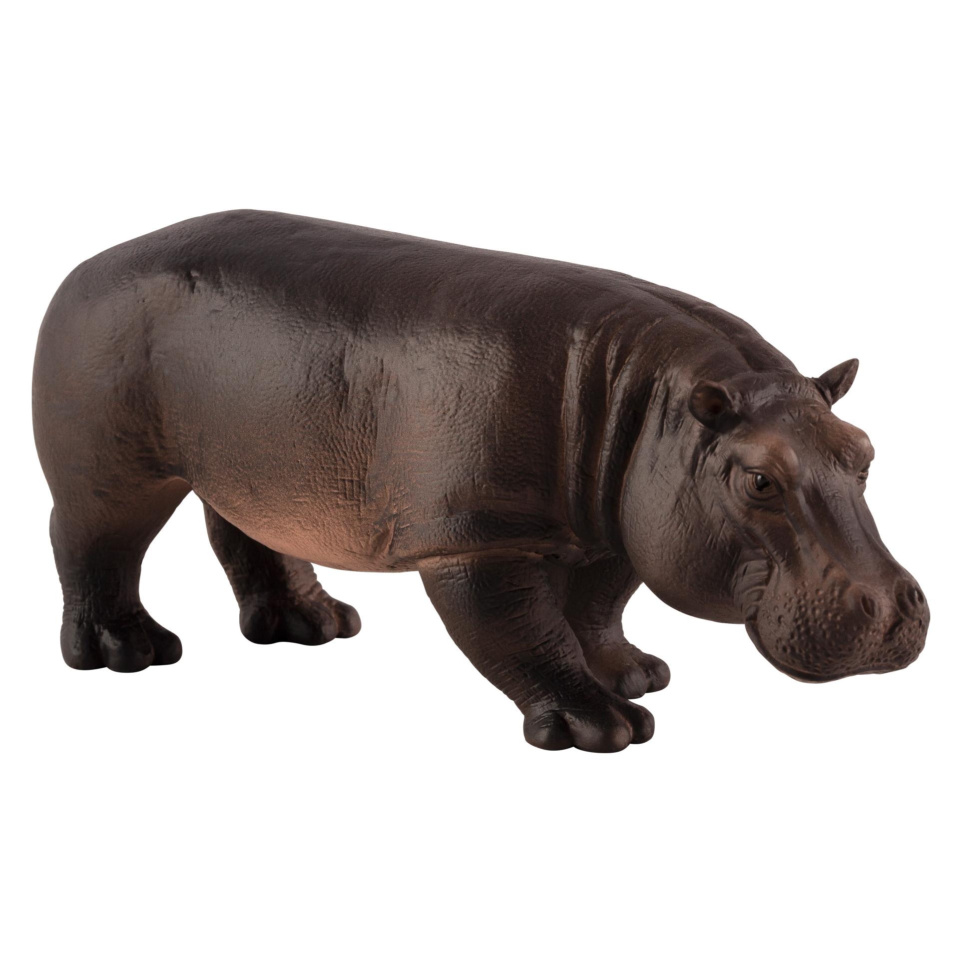 Animal Planet Hippopotamus (387104)