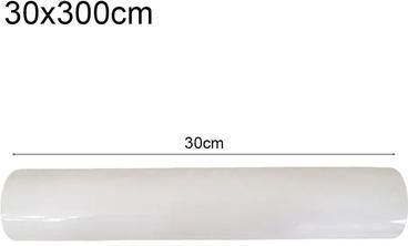 Uplift Treasures Transparent Cat Scratch Furniture Protector 30x300cm