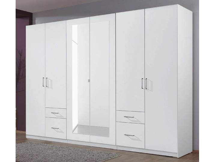 Wimex Kleiderschrank Freiburg