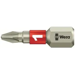 Wera, Schraubenzieher, Bicycle Set 5 (Innensechskant)