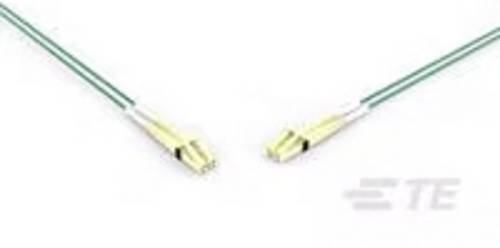 TE Connectivity LWL-Adapter 2064862-3 Bag