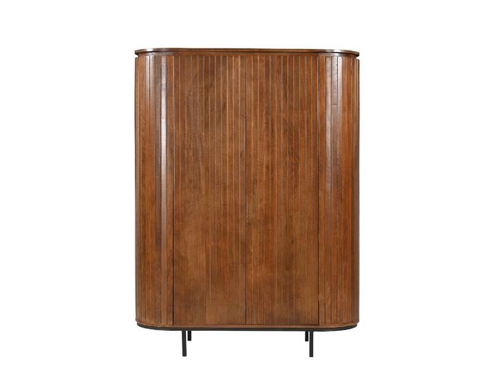 SIT Möbel AMBRA Highboard