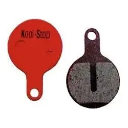 Kool Stop Scheibenbremsbelag D-710