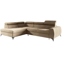 ECKSOFA Toronto