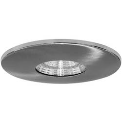 Brumberg 38371033 38371033 LED-Einbauleuchte LED LED fest eingebaut 3 W Chrom