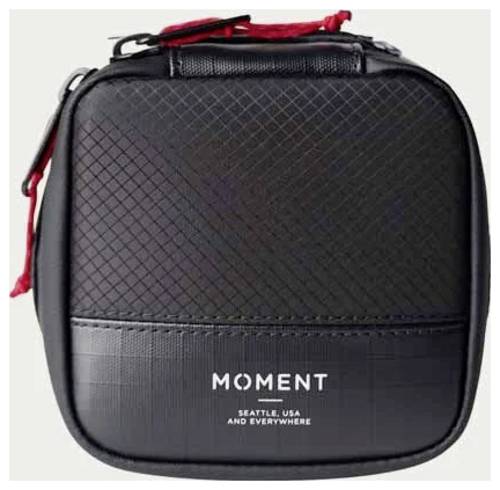 Moment Weatherproof Mobile Lens Carrying