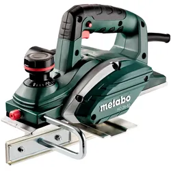 Metabo Hobel HO 26-82