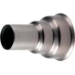 Metabo Reduzierdüse 20 mm - 630022000