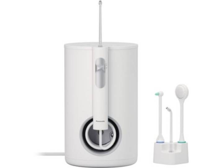 Panasonic - Hydropulseur Ultrasonique Ew1614w503