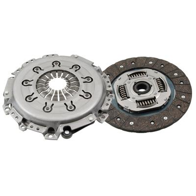 BLUE PRINT Kupplungssatz adf1230142 für Ford AUSTRALIA