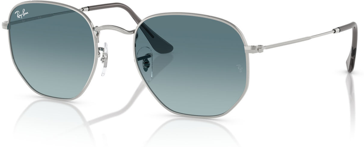 Ray-Ban RB 3548N (003/3M)