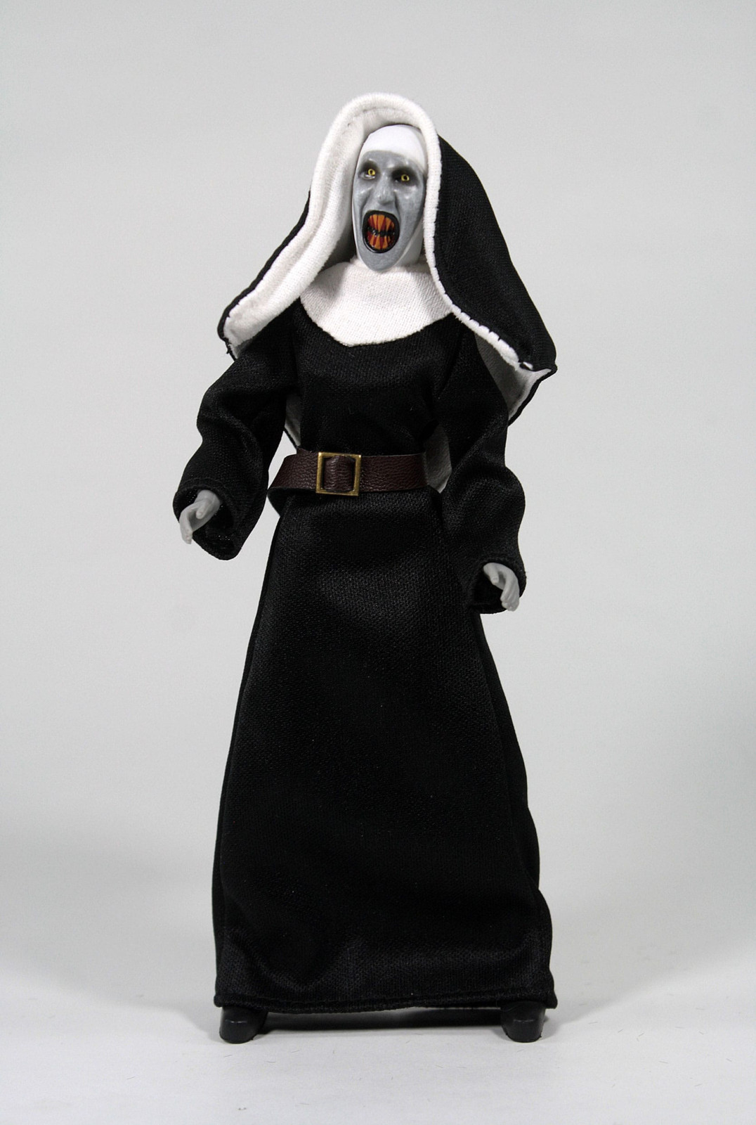 Mego actiefiguur Valak, 20 cm