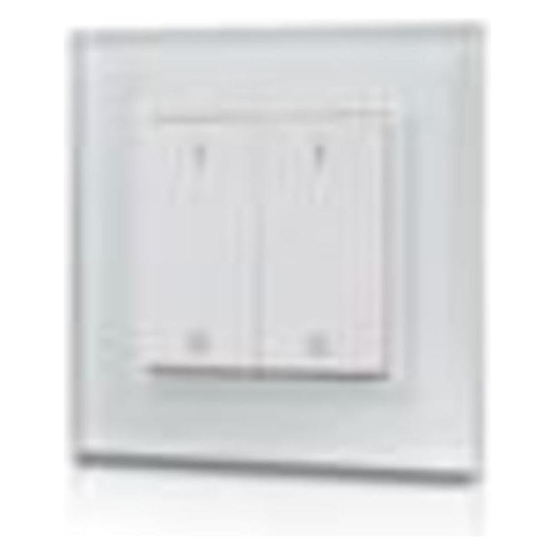 Synergy 21 LED Controller EOS 09 EnOcean Dual Dimmer Schalte (S21-LED-SR000071)