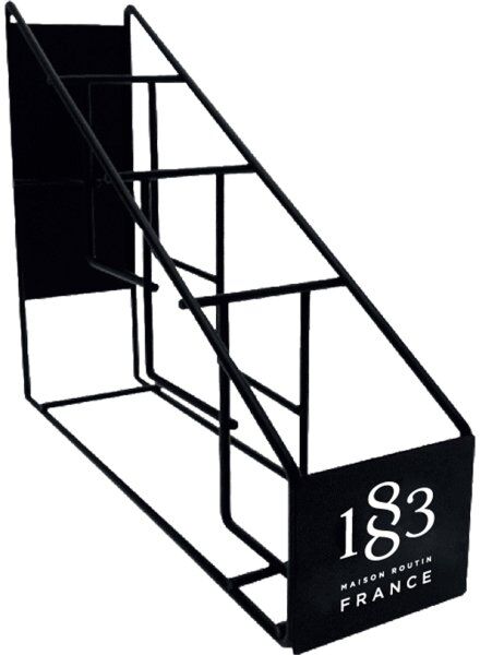 1883 Display Til 4 Flasker