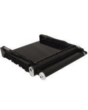 Kyocera TR-5230 TRANSFER UNIT P5021/P5026/M5521/M5526 (302R793072)