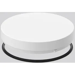 RZB Ersatzglas 982890.002