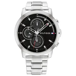 Tommy Hilfiger Herrenuhr – 1792048