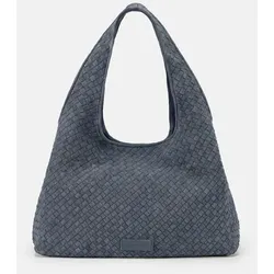 Les Visionnaires Paz Weave Cozy Damenhandtasche