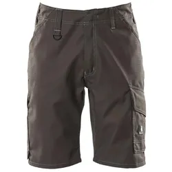 MASCOT Charleston Shorts INDUSTRY Dunkelanthrazit 49 - 10149-154-18-C49 - Dunkelanthrazit