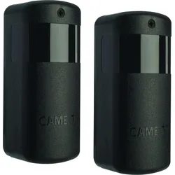 Came DXR Lichtschrankenpaar DXR20CAP