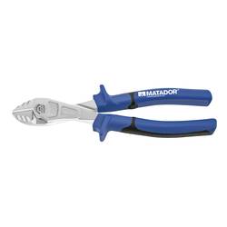Matador Schraubwerkzeuge 05300200 Werkstatt Kraft-Seitenschneider