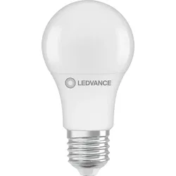 LED-Lampe 8.8W, 230V, E27, 2700K