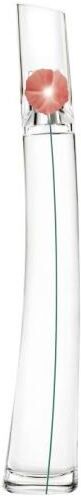 Kenzo Flower Eau de Parfum 100 ml