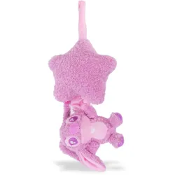 Disney Angel Spieluhr