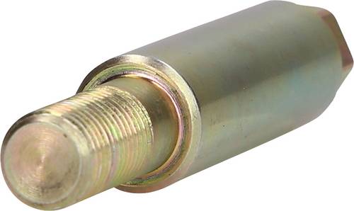 KS Tools 460.4403 Befestigungsschrauben, M12x1,5, 93mm lang