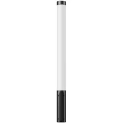 Ulanzi VL119 RGB Hand Held Tube Light für kreative Beleuchtung
