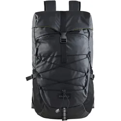 CRAFT ADV Entity Travel Trekkingrucksack (40 Liter) 985000 - granite