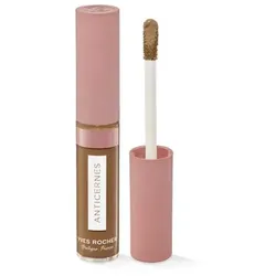 Yves Rocher - Flüssiger Concealer Braun 700