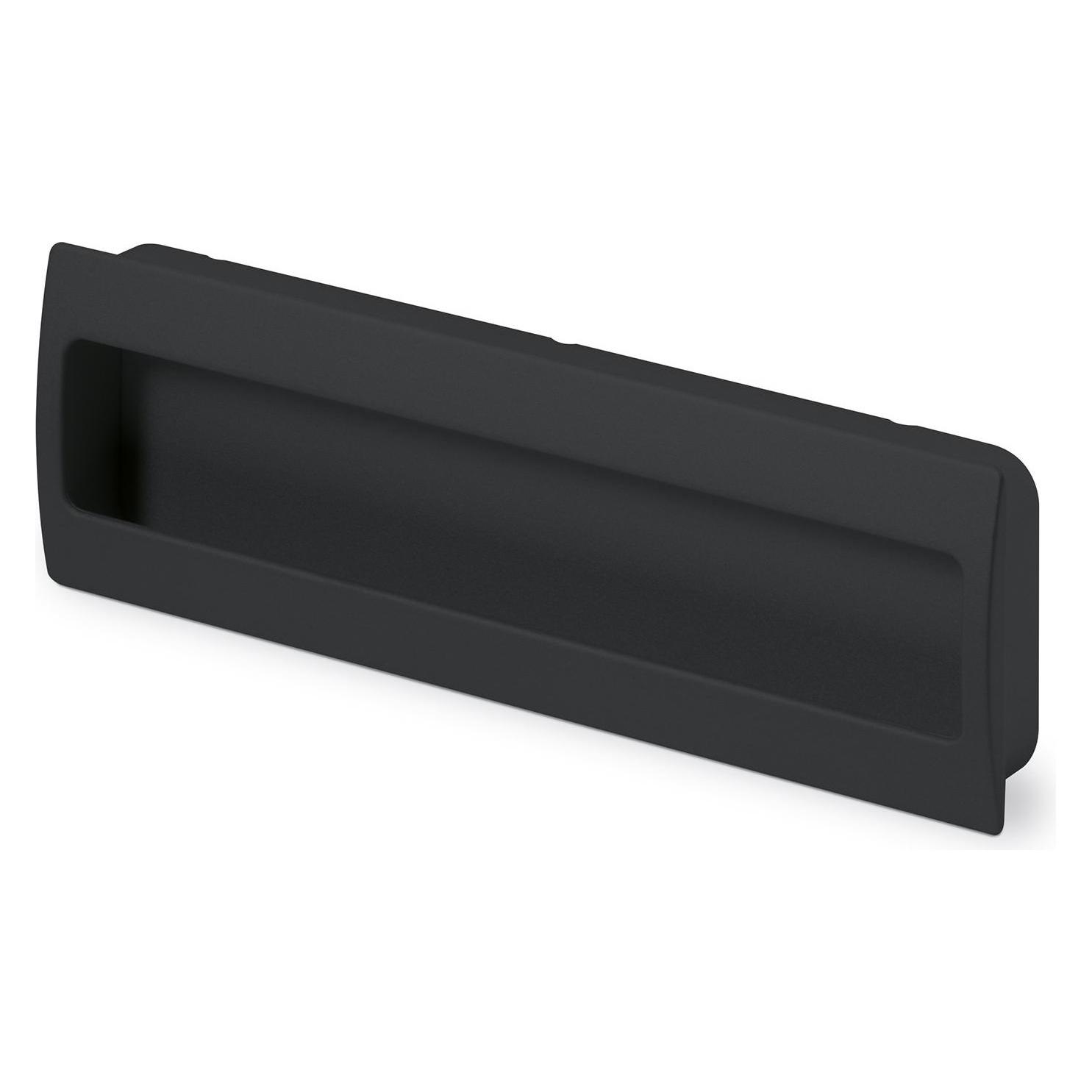 Hettich M+AMMAtg-belgriffe ProDecor Misnia (9345414)