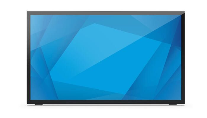 Elo Touch Solutions 2270L Touch LCD-Monitor 54,6 cm (21.5") E510259