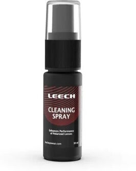Leech Cleaning Spray