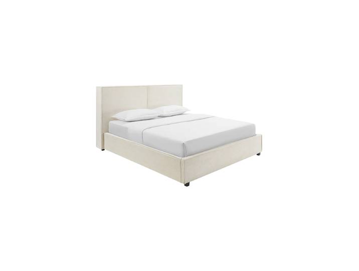 Design Polsterbett „Rocco“ mit Stauraum, 180 x 200 cm Invicta Interiors