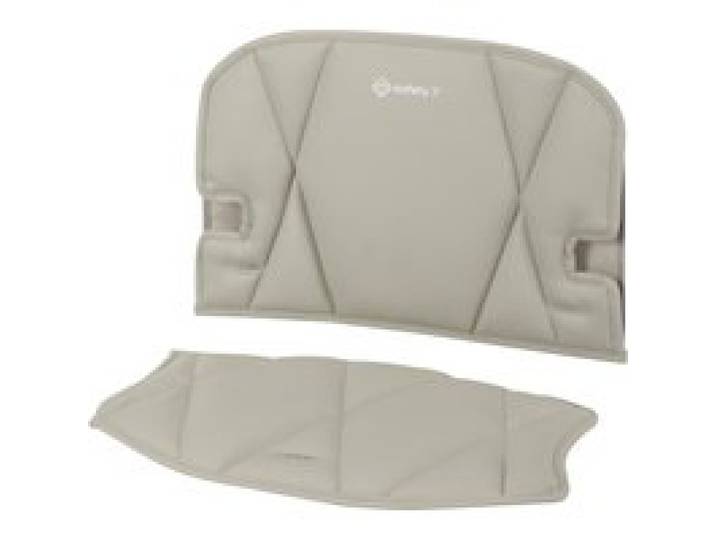 SAFETY 1ST Coussin d'assise pour chaise haute Toto 2 (bleu/motif)
