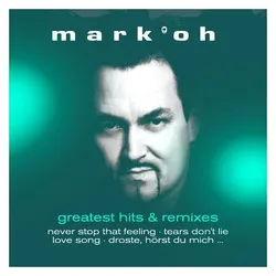 ZYX Music, Schallplatten, Greatest Hits & Remixes (Mark AEOh)