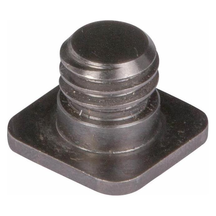 Syrp Camera Screw (Diverses Video Zubehör) (SY0016-5004)