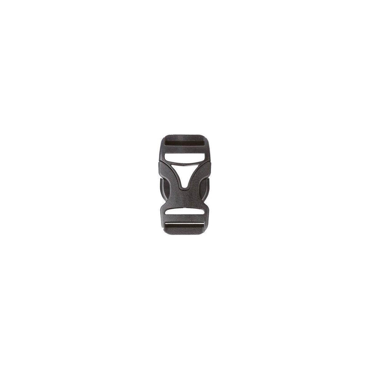 Kohla Steckschnallenset 2er Set 20 1500097