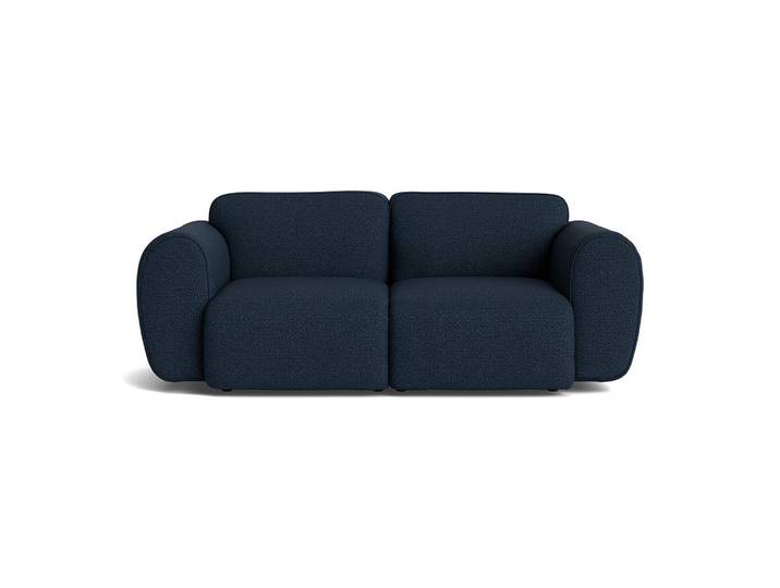 Friday 2-Sitzer-Sofa