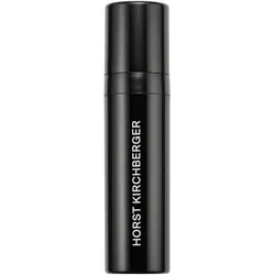 30ml Horst Kirchberger Hydra Marathon Face Cream
