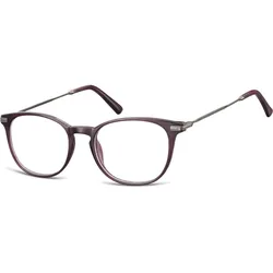 Brille Monatsbrille 2021 12 Dezember II