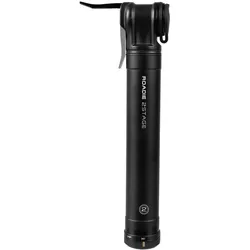 Topeak, Velopumpe